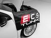 Schwaben for ECS Magnetic Fender Cover 006192ECS01A View 3