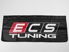 Schwaben for ECS Magnetic Fender Cover 006192ECS01A View 4