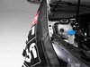 Schwaben for ECS Magnetic Fender Cover 006192ECS01A View 11