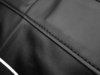 Schwaben for ECS Magnetic Fender Cover 006192ECS01A View 10