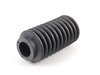Genuine BMW Genuine BMW Rubber Boot - 31421234908 31421234908 View 1