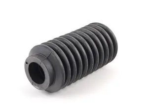 Genuine BMW Front Fork Rubber Boot - 31421234908
