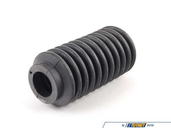 Genuine BMW Genuine BMW Rubber Boot - 31421234908 31421234908