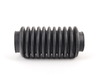 Genuine BMW Genuine BMW Rubber Boot - 31421234908 31421234908 View 2