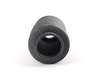 Genuine BMW Genuine BMW Rubber Boot - 31421234908 31421234908 View 3