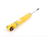 Bilstein Bilstein 24-020657 View 2