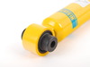Bilstein Bilstein 24-020657 View 3