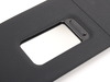 Genuine BMW Genuine BMW Sun Visor - Left - E82 51167252483 View 3