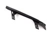 Genuine BMW Genuine BMW Trim Gasket, Headlight, Right - 63117174518 - E90,E92,E93 63117174518 View 1
