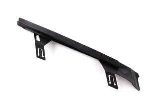 Genuine BMW Trim Gasket, Headlight, Right - 63117174518 - E90,E92,E93