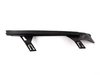 Genuine BMW Genuine BMW Trim Gasket, Headlight, Right - 63117174518 - E90,E92,E93 63117174518 View 2