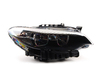 Genuine BMW Genuine BMW F22 Headlight Right - 63117304474 63117304474 View 7