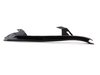 Genuine BMW Genuine BMW Trim Gasket, Headlight, Right - 63117174518 - E90,E92,E93 63117174518 View 3