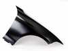 Genuine BMW SIDE PANEL, FRONT RIGHT 41009633542 View 1