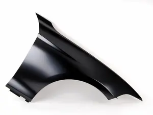SIDE PANEL, FRONT RIGHT