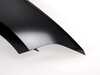 Genuine BMW SIDE PANEL, FRONT RIGHT 41009633542 View 4