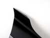 Genuine BMW SIDE PANEL, FRONT RIGHT 41009633542 View 5