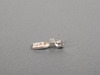 Genuine BMW Genuine BMW Socket Terminal Slk 5.8 Ela - 12527514556 12527514556 View 2