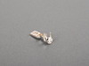 Genuine BMW Genuine BMW Socket Terminal Slk 5.8 Ela - 12527514556 12527514556 View 3