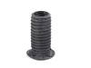 Genuine MINI Genuine MINI Spring Pad Upper 31336852465 View 1