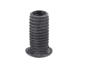 Genuine MINI Spring Pad Upper