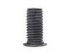 Febi Spring Upper Pad - Priced Each  175538 31336852465 View 1