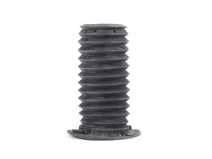 Spring Upper Pad - Priced Each  175538