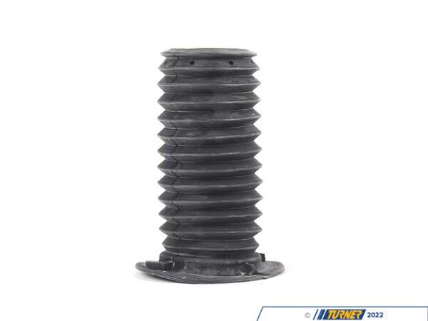 Febi Spring Upper Pad - Priced Each  175538 31336852465