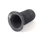 Genuine MINI Genuine MINI Spring Pad Upper 31336852465 View 3