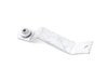 Genuine BMW Genuine BMW Bracket F Right Front Lateral Bumper - 51113404662 - E83 51113404662 View 1