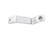 Genuine BMW Genuine BMW Bracket F Right Front Lateral Bumper - 51113404662 - E83 51113404662 View 2