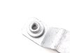 Genuine BMW Genuine BMW Bracket F Right Front Lateral Bumper - 51113404662 - E83 51113404662 View 3