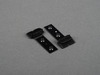 Genuine BMW Genuine BMW Sunroof Headliner Repair Kit - E46 Coupe 1999-2003 54107134073 View 2