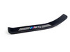 Genuine BMW Genuine BMW Rear Door sill - left - E39 M5 51472494807 View 3