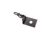 Genuine BMW Genuine BMW Right Bracket - 54318413880 54318413880 View 1