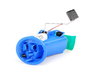 Genuine BMW Genuine BMW Fuel Pump - Right - E31 840Ci, E31 850Ci (NO LONGER AVAILABLE) 16141182289 View 1