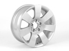 Genuine BMW Genuine BMW Light Alloy Rim 8Jx18 Et:20 - 36116760616 36116760616