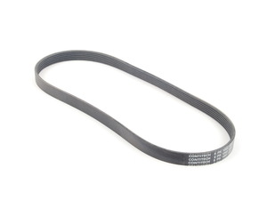 Conti Tech AC & Alternator Accessory Belt - N20 2.0L