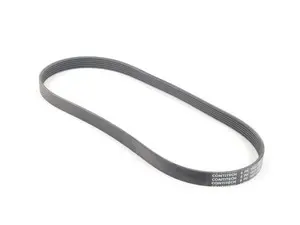 Conti Tech AC & Alternator Accessory Belt - N20 2.0L