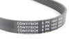 Continental Conti Tech AC & Alternator Accessory Belt - N20 2.0L 11287618848 View 2