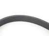 Continental Conti Tech AC & Alternator Accessory Belt - N20 2.0L 11287618848 View 3