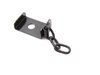Genuine BMW Genuine BMW Right Bracket - 54318413880 54318413880 View 3