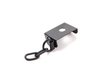 Genuine BMW Genuine BMW Right Bracket - 54318413880 54318413880 View 4