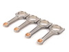 Genuine MINI Connecting Rod Set - Set Of 4 11248623418 View 2