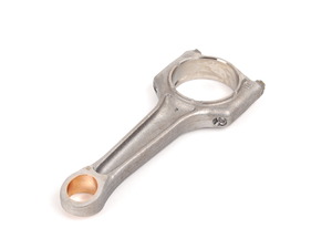 Connecting Rod Set - Set Of 4
