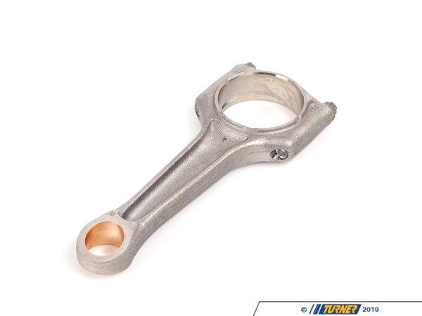Genuine MINI Connecting Rod Set - Set Of 4 11248623418