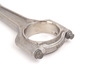 Genuine MINI Connecting Rod Set - Set Of 4 11248623418 View 3