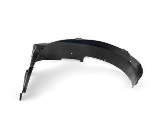 Genuine BMW Covering Right - 51711908002