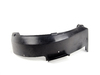 Genuine BMW Genuine BMW Covering Right - 51711908002 51711908002 View 2