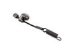 Genuine BMW Genuine BMW Tension Rope For Soft Top - Right (Passenger) - Z3 1.9 2.5i 2.8 3.0i Z3 M Roadster 54318413878 View 1